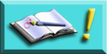 Guest_book
