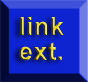 EXIT