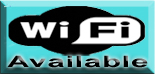 Wi-Fi Available in...