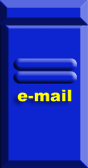 Send us an E-mail